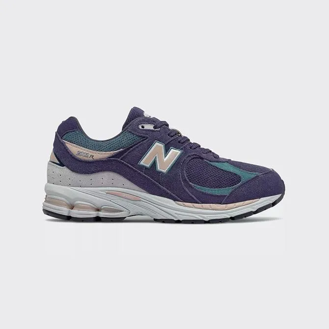 01899 New Balance 2002