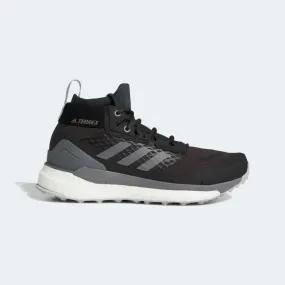 01985 Adidas Terrex Free Hiker GTX