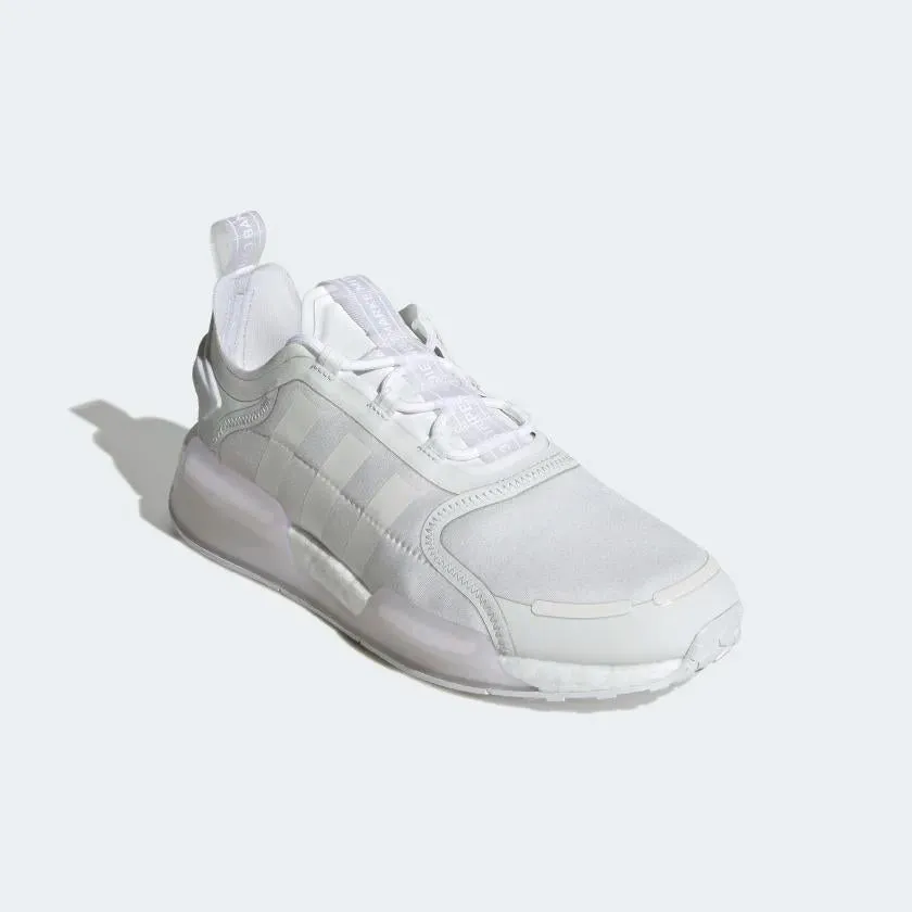 02431 Adidas NMD_V3