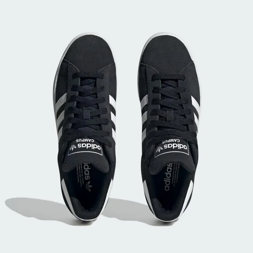 03177 Adidas Campus 2.0