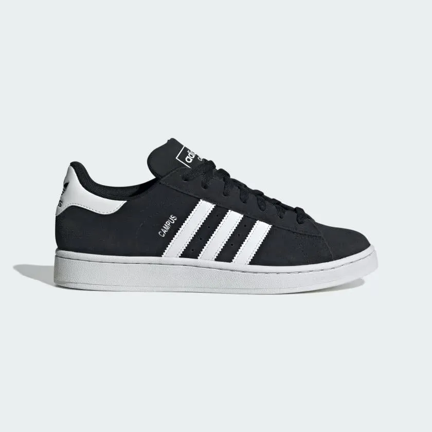 03177 Adidas Campus 2.0