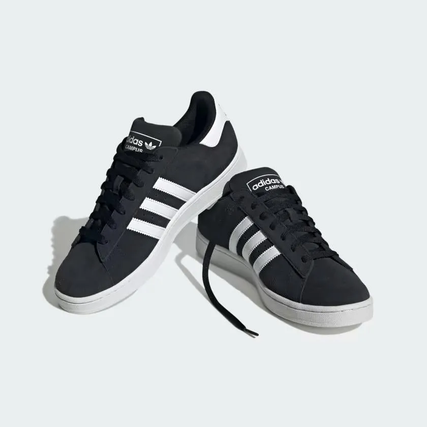 03177 Adidas Campus 2.0