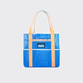 03184 Kavu Alder Lake Tote