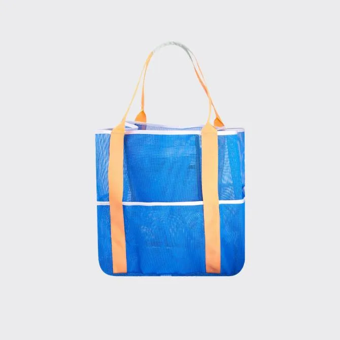 03184 Kavu Alder Lake Tote