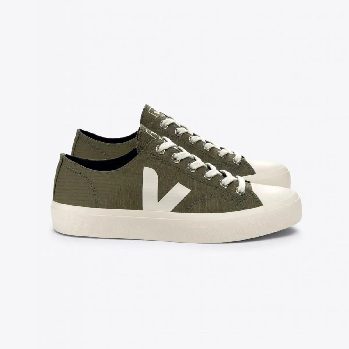 03590 Veja Wata II Low Ripstop