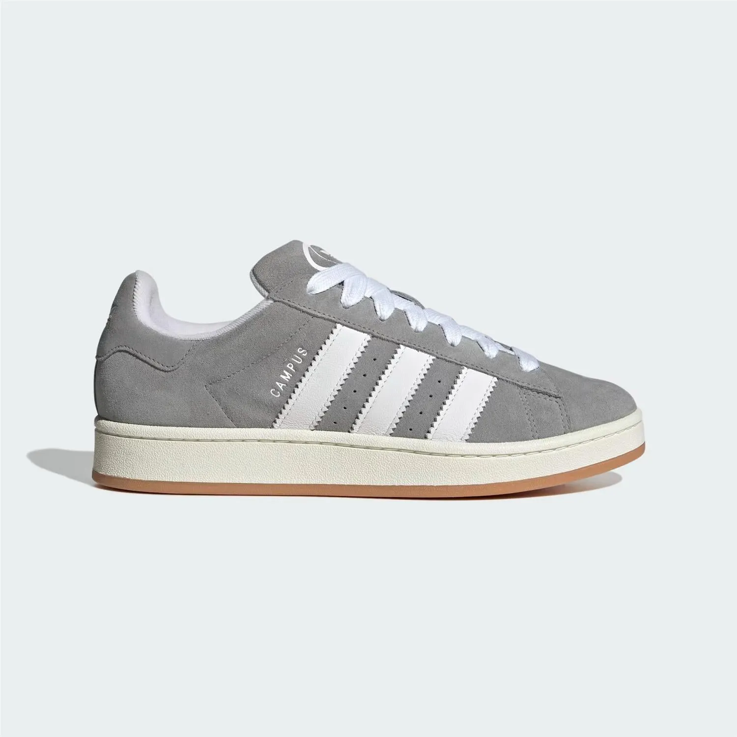 03667 Adidas Campus 00s