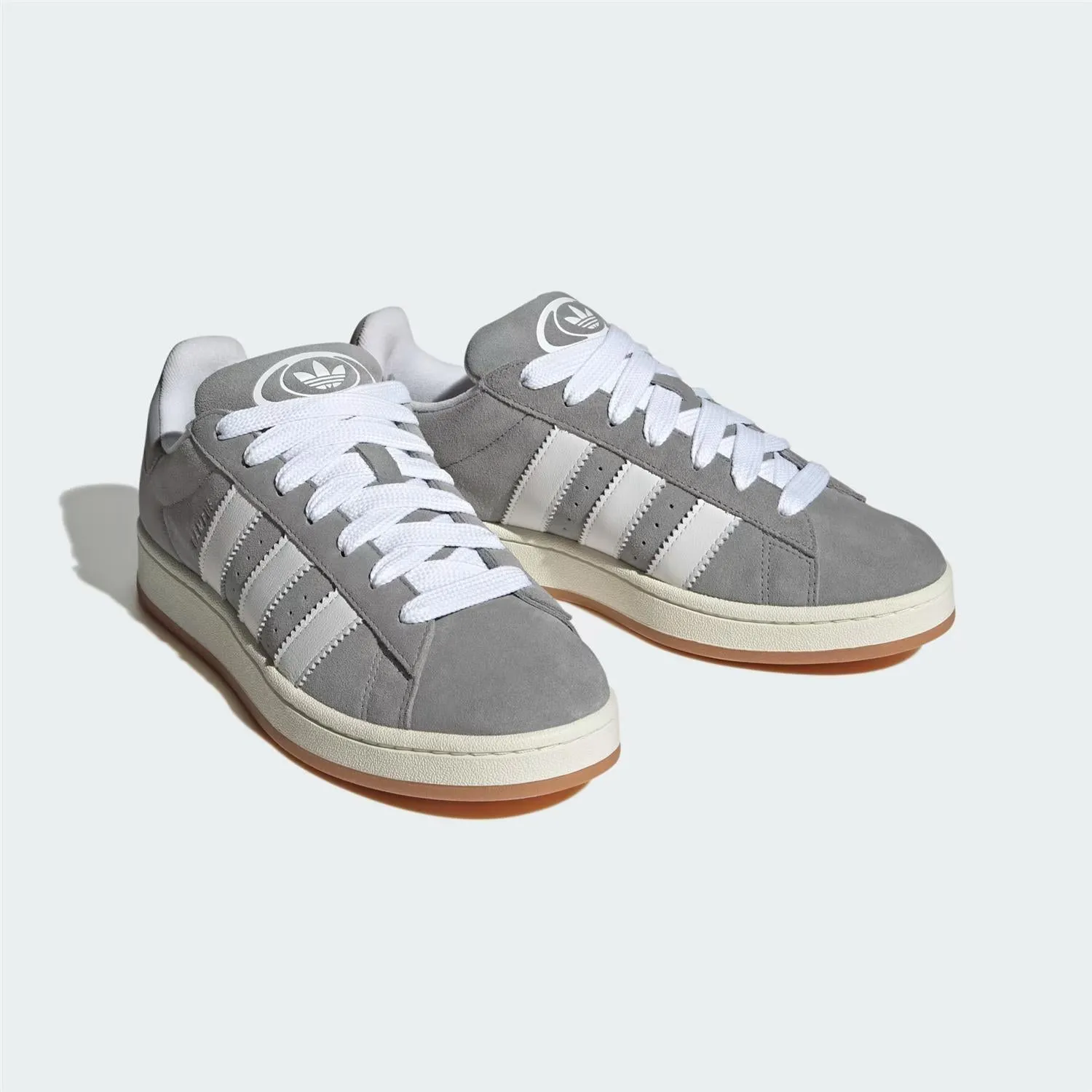 03667 Adidas Campus 00s