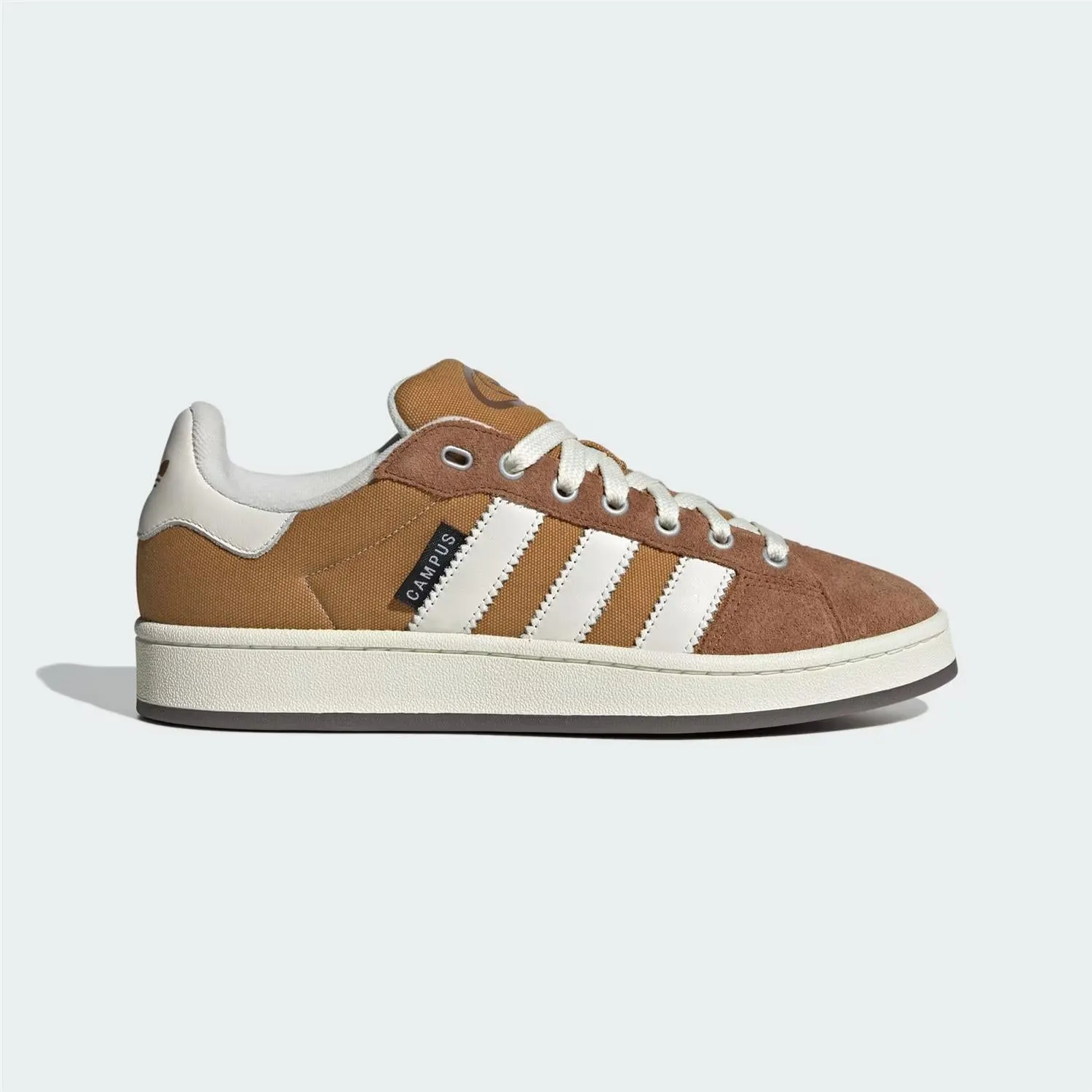 03671 Adidas Campus 00s