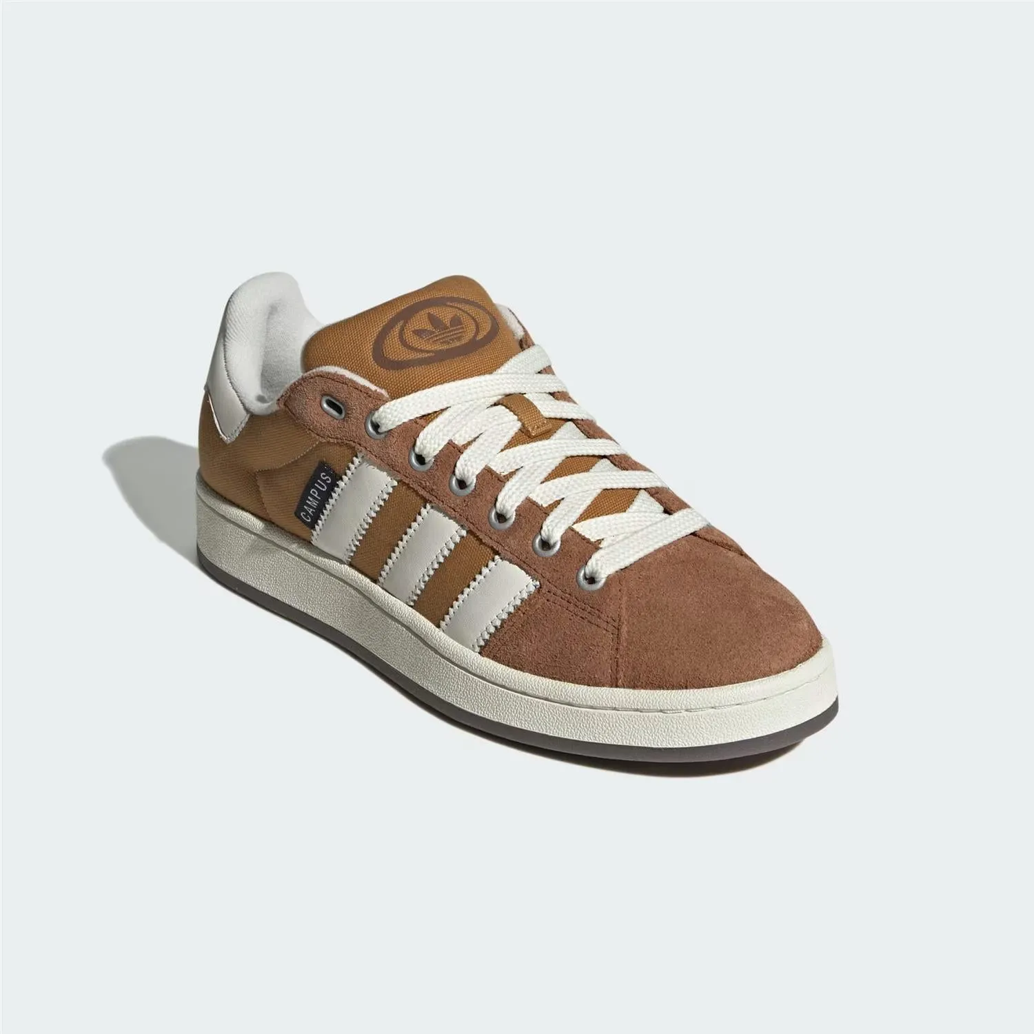 03671 Adidas Campus 00s