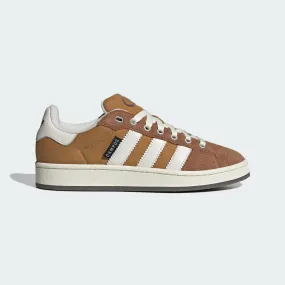 03671 Adidas Campus 00s