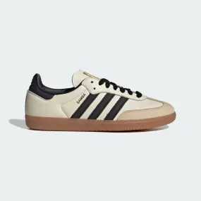 03871 Adidas Samba OG W