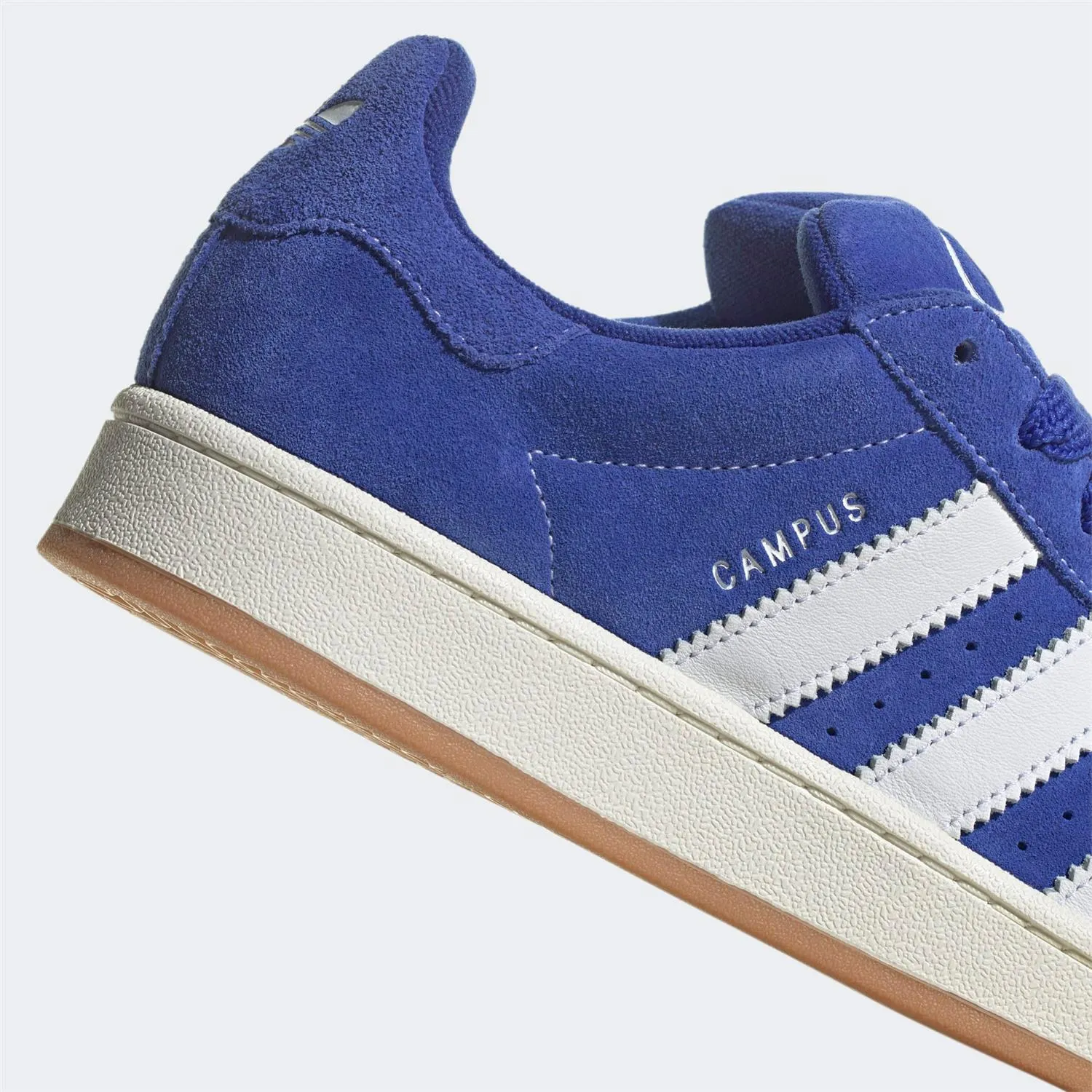 07281 Adidas Campus 00s Blue