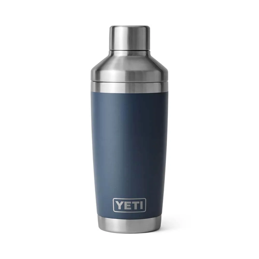 21071501983 COCKTAIL SHAKER 20oz MARINO MARCA YETI