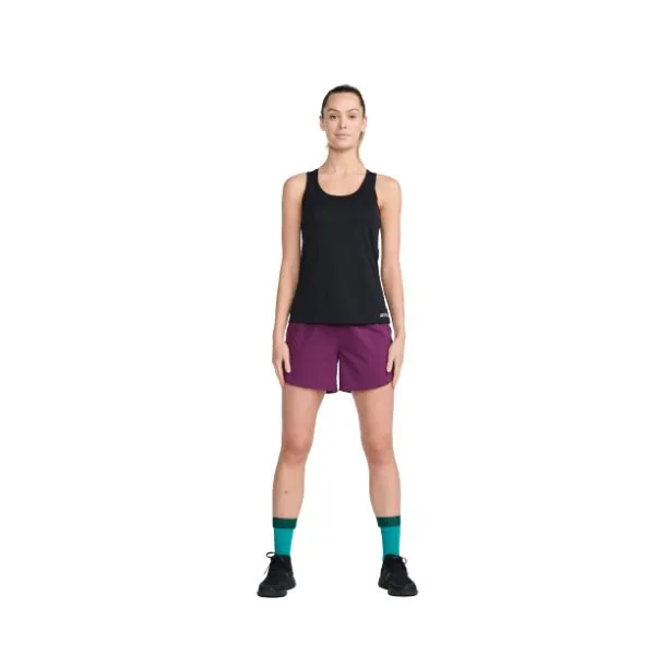 2XU - Women's Aero Singlet