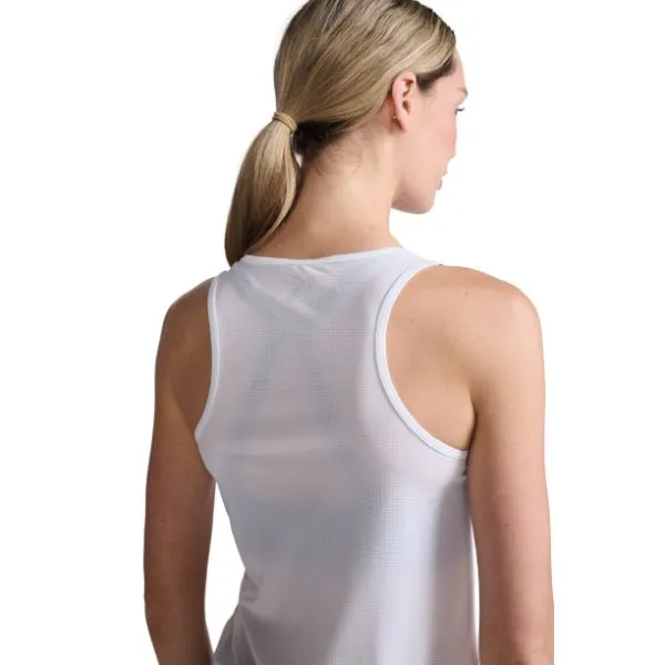 2XU - Women's Aero Singlet