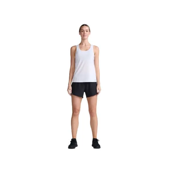 2XU - Women's Aero Singlet