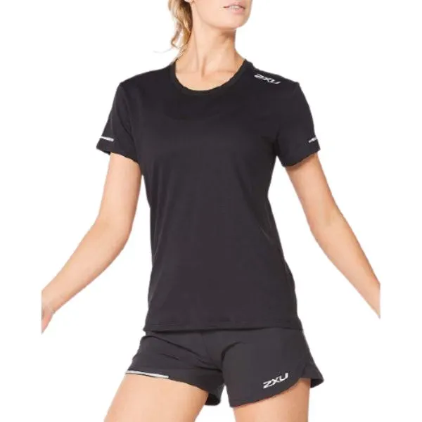 2XU - Women's Aero Tee