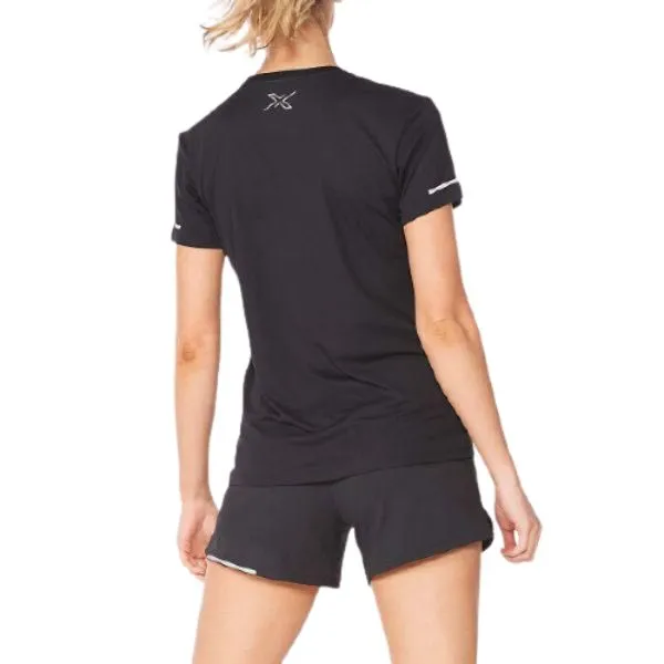 2XU - Women's Aero Tee