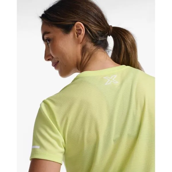 2XU - Women's Aero Tee