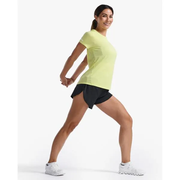 2XU - Women's Aero Tee