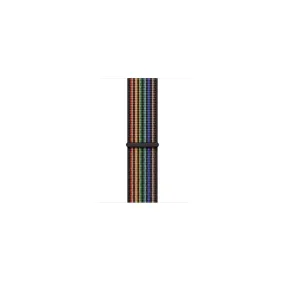 45mm Pride Edition Nike Sport Loop