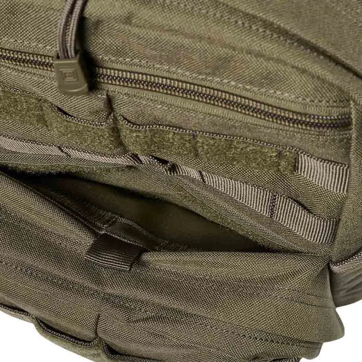 5.11 Tactical RUSH 12 2.0 Backpack 24 Litre Ranger Green