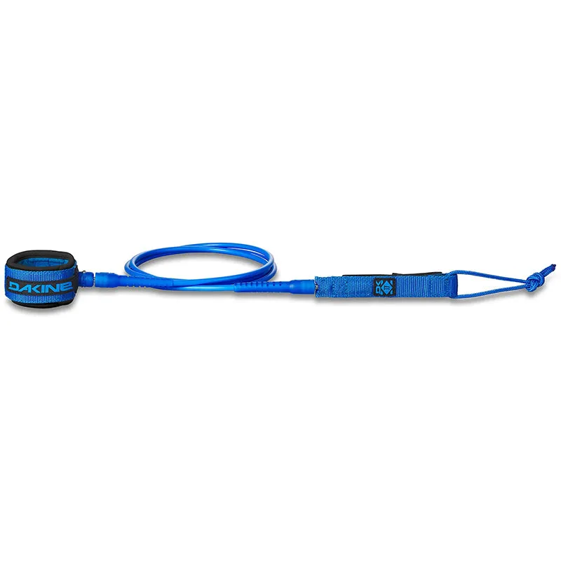 8' John John Florence Kainui Surf Leash