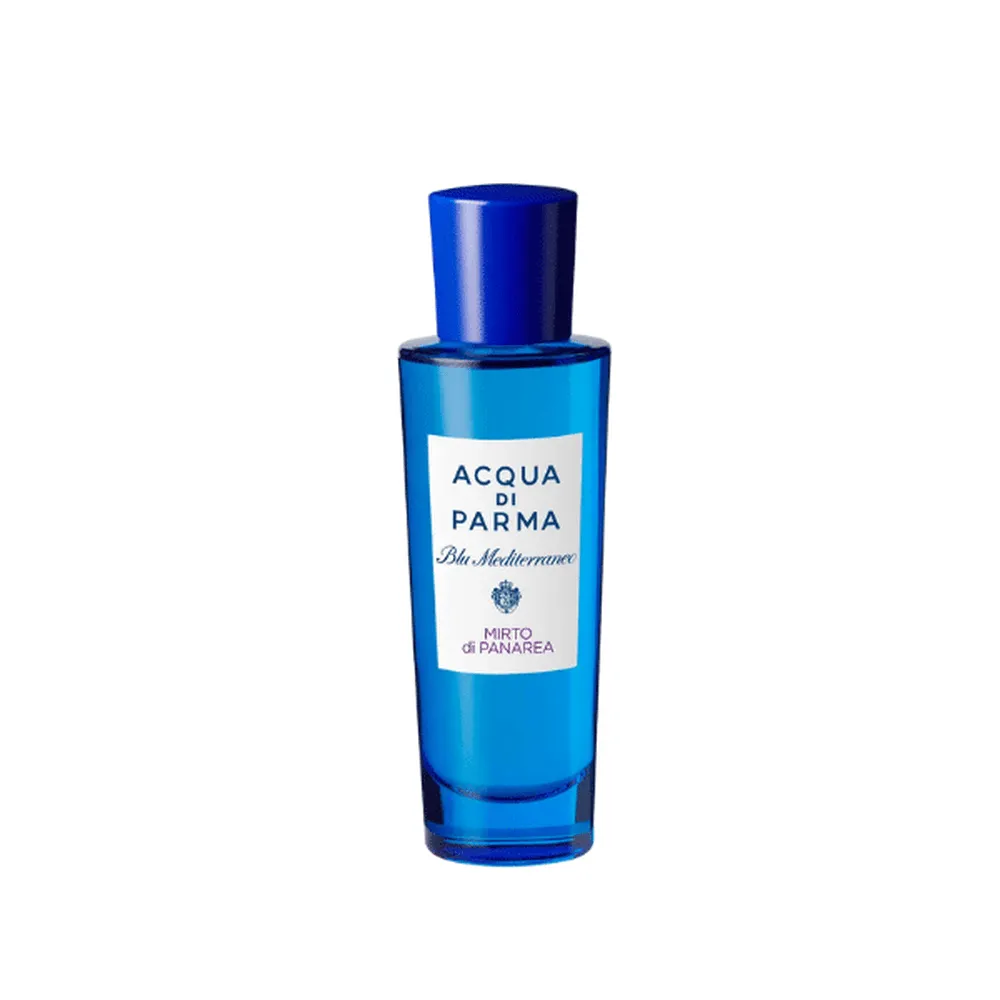 Acqua Di Parma Blu Mediterraneo Mirto Di Panarea EDT 30ml