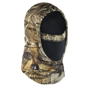 ActionHeat 5V Battery Heated Hunting Fleece Balaclava