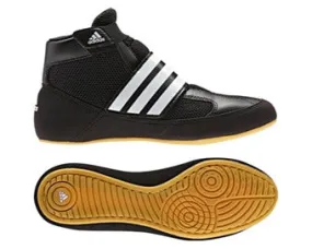 Adidas Havoc Kids - Velcro