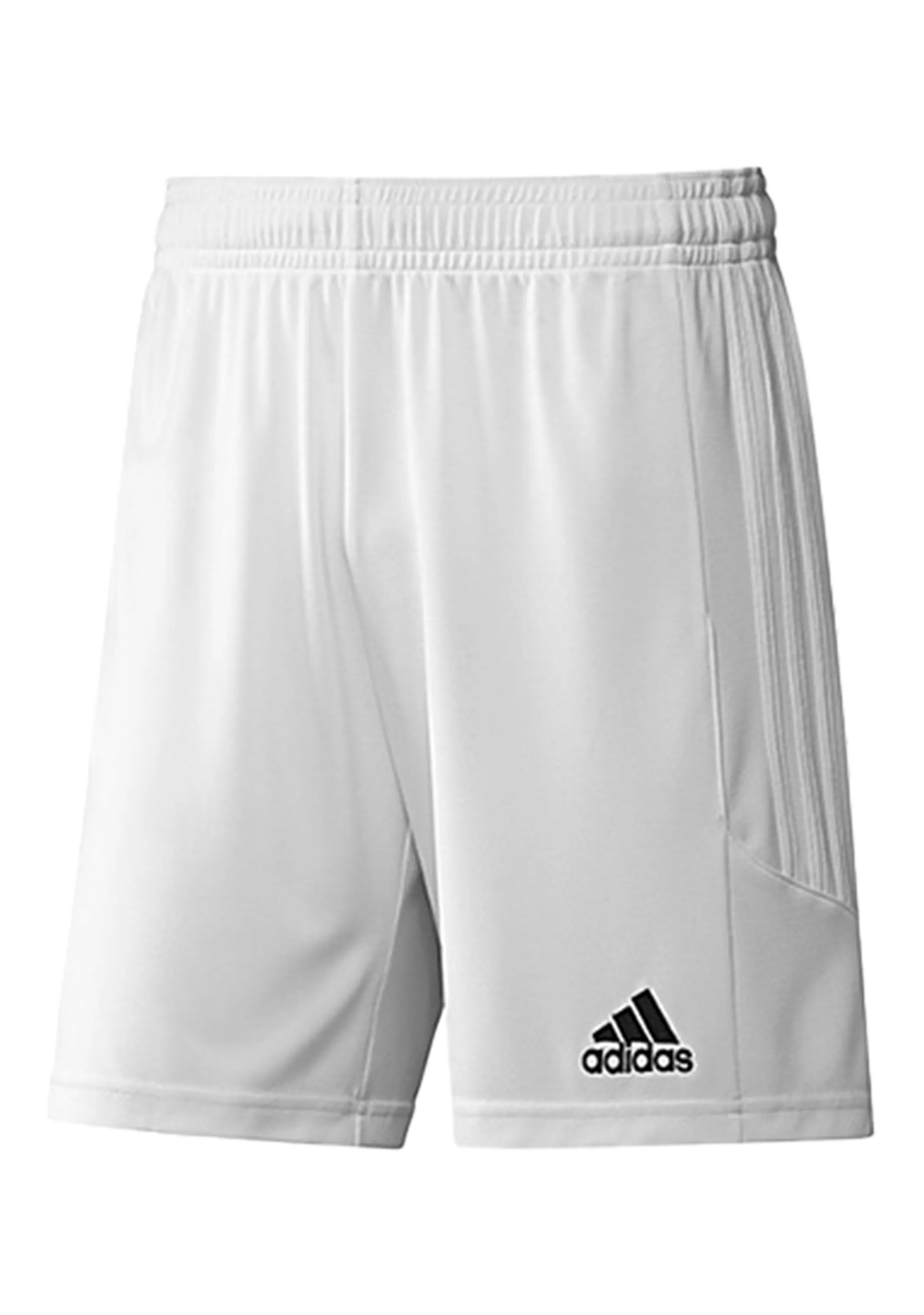 Adidas Junior Squad 13 Shorts <br> Z21564