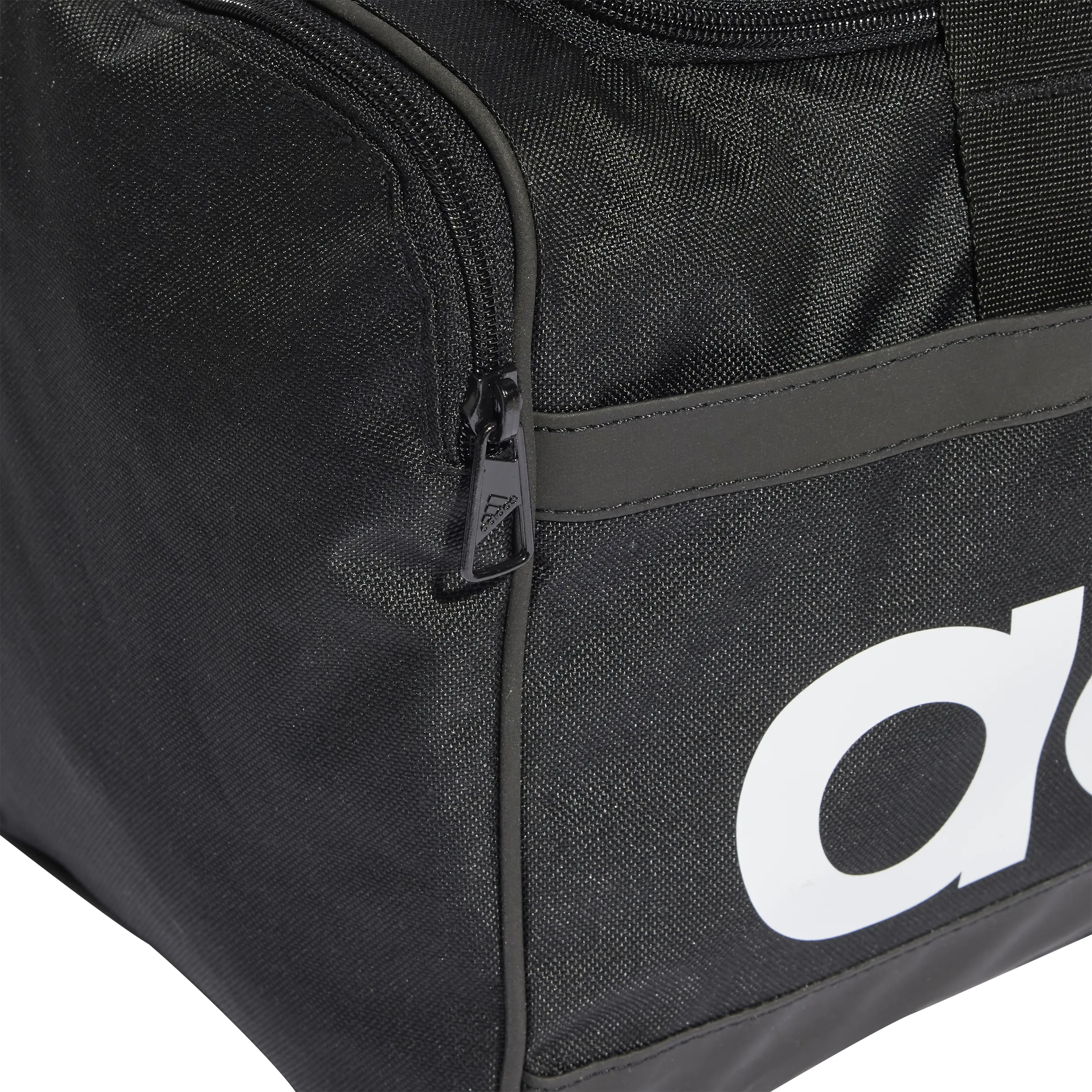 adidas Linear Duffel S Duffel Bag