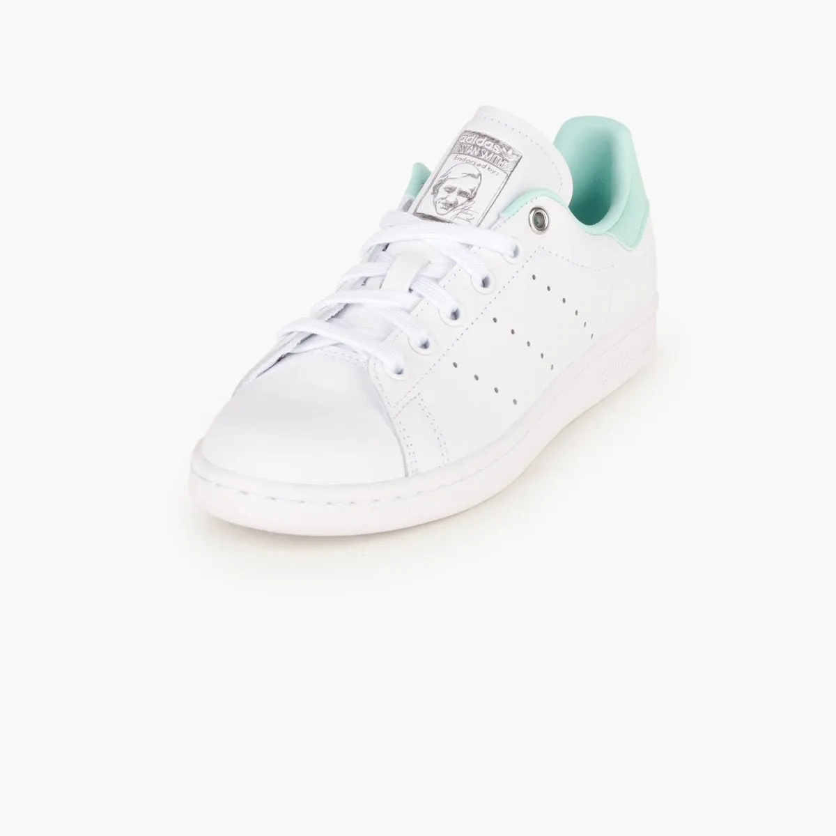 adidas Originals Stan Smith Women's