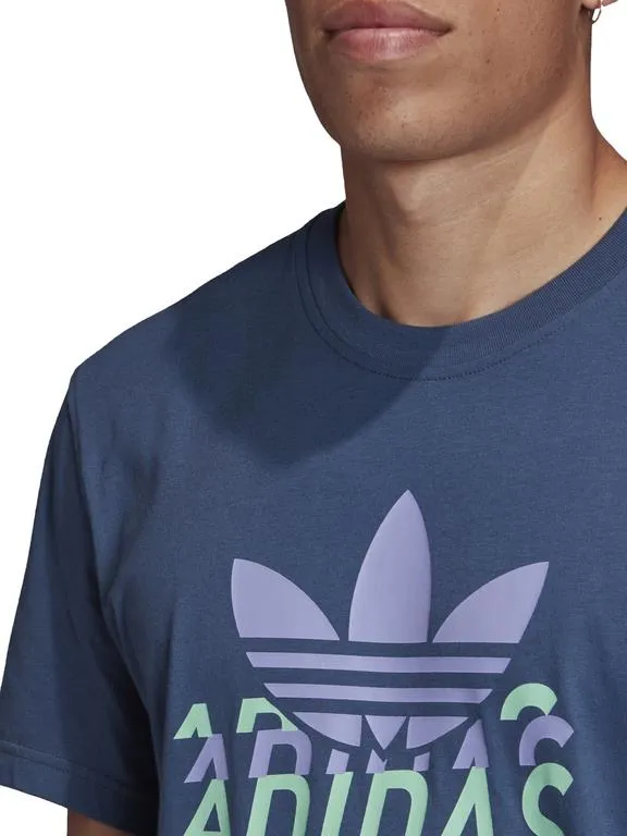 Adidas Originals T-shirt FM3339