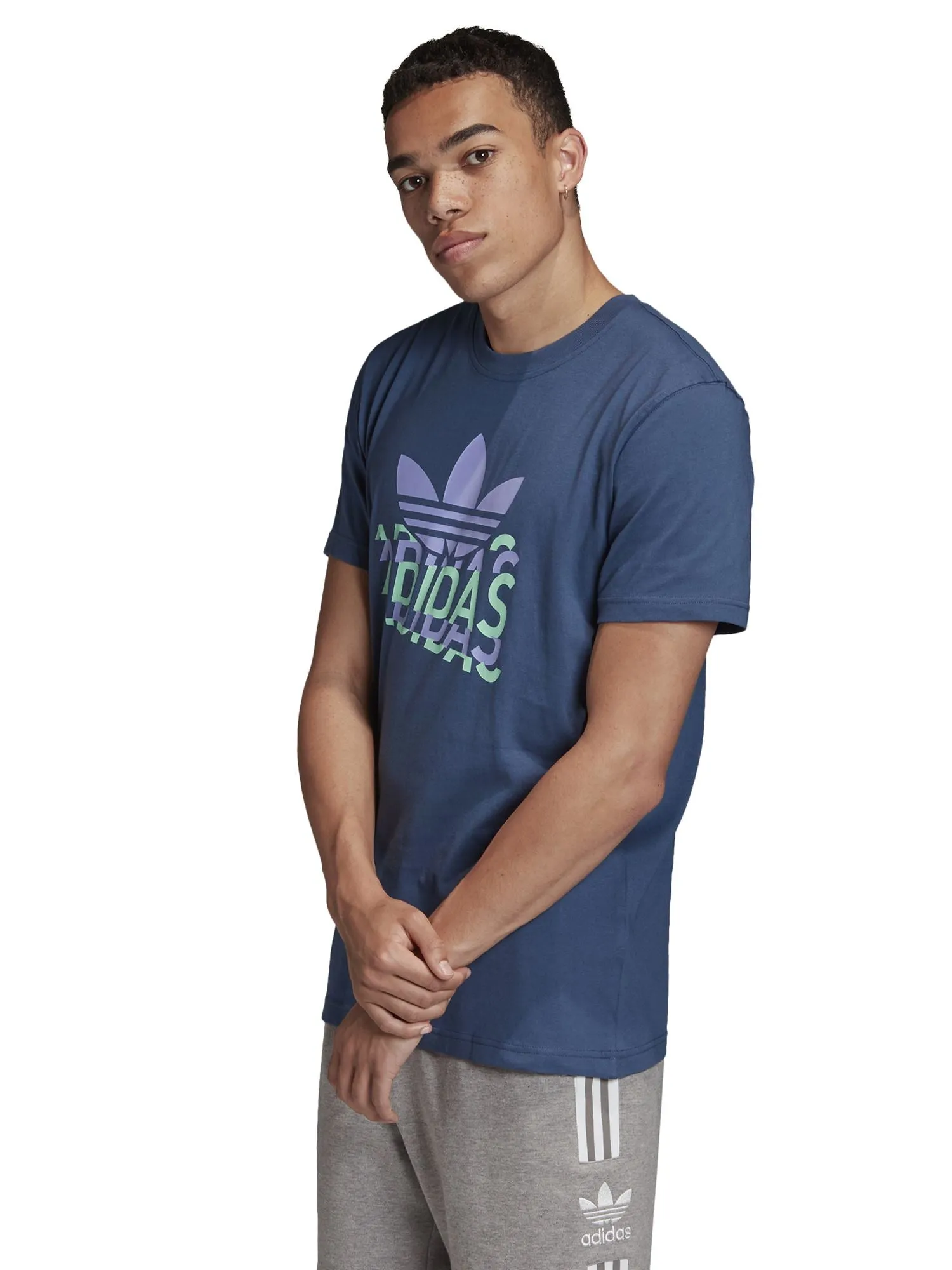 Adidas Originals T-shirt FM3339