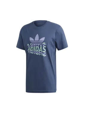 Adidas Originals T-shirt FM3339