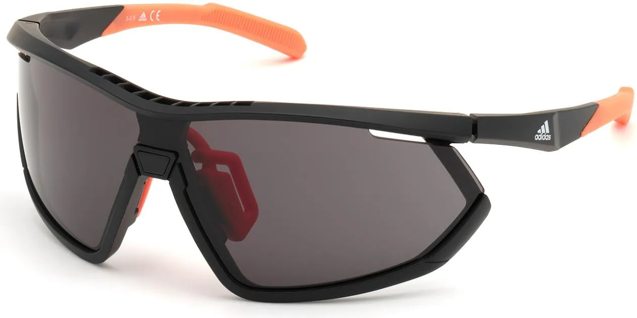 ADIDAS SPORT 0002 Sunglasses