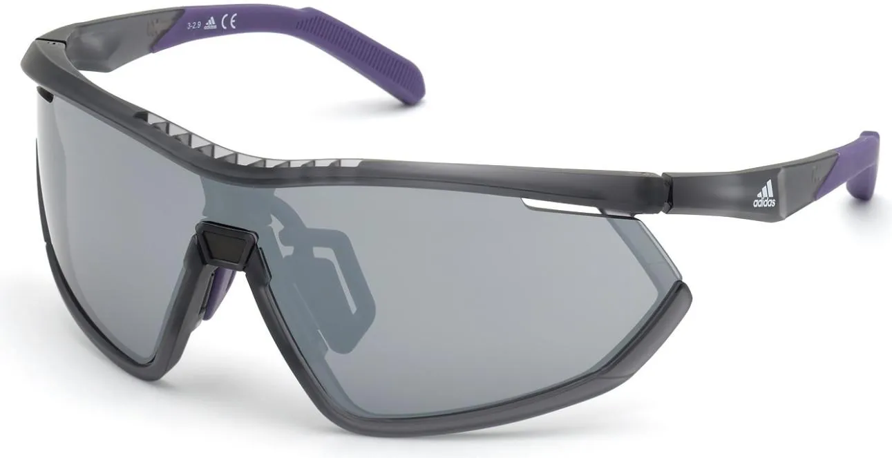 ADIDAS SPORT 0002 Sunglasses