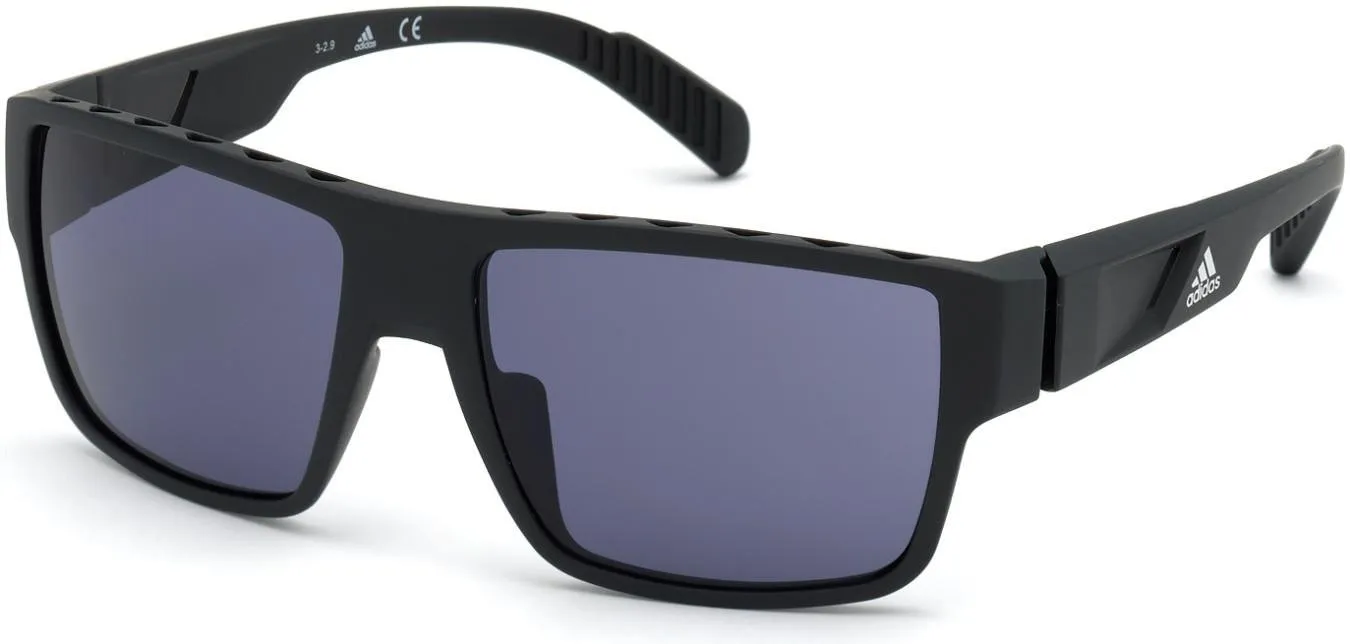 ADIDAS SPORT 0006 Sunglasses