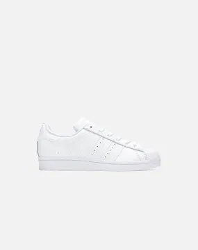 Adidas Superstar Grade-School