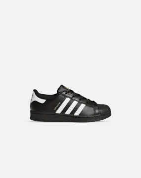 Adidas Superstar Pre-School