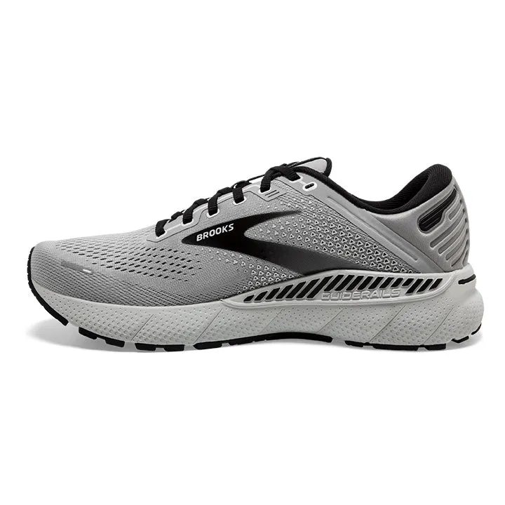 Adrenaline GTS 22 - Men's Road Running Shoes