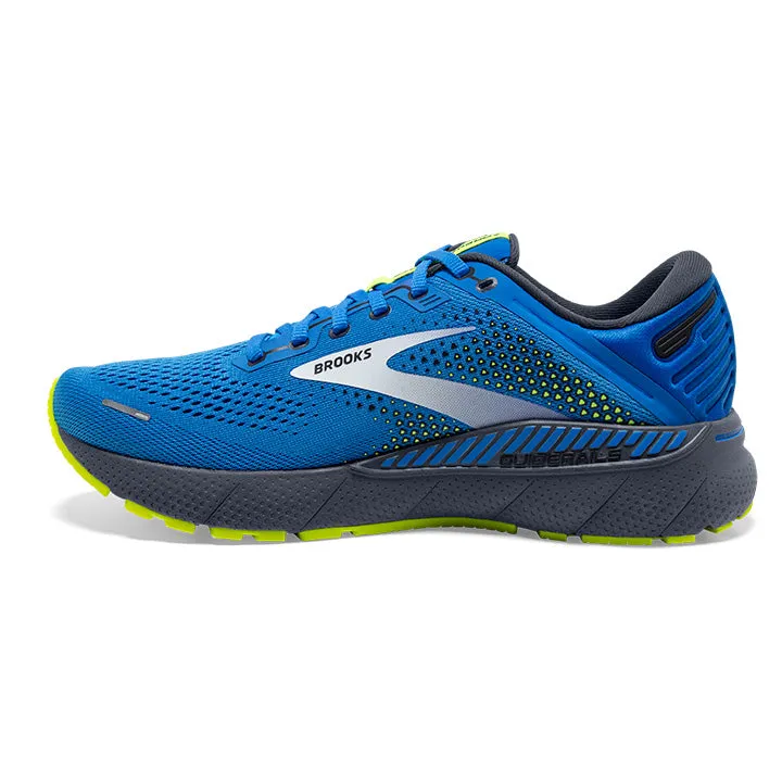 Adrenaline GTS 22 - Men's Road Running Shoes