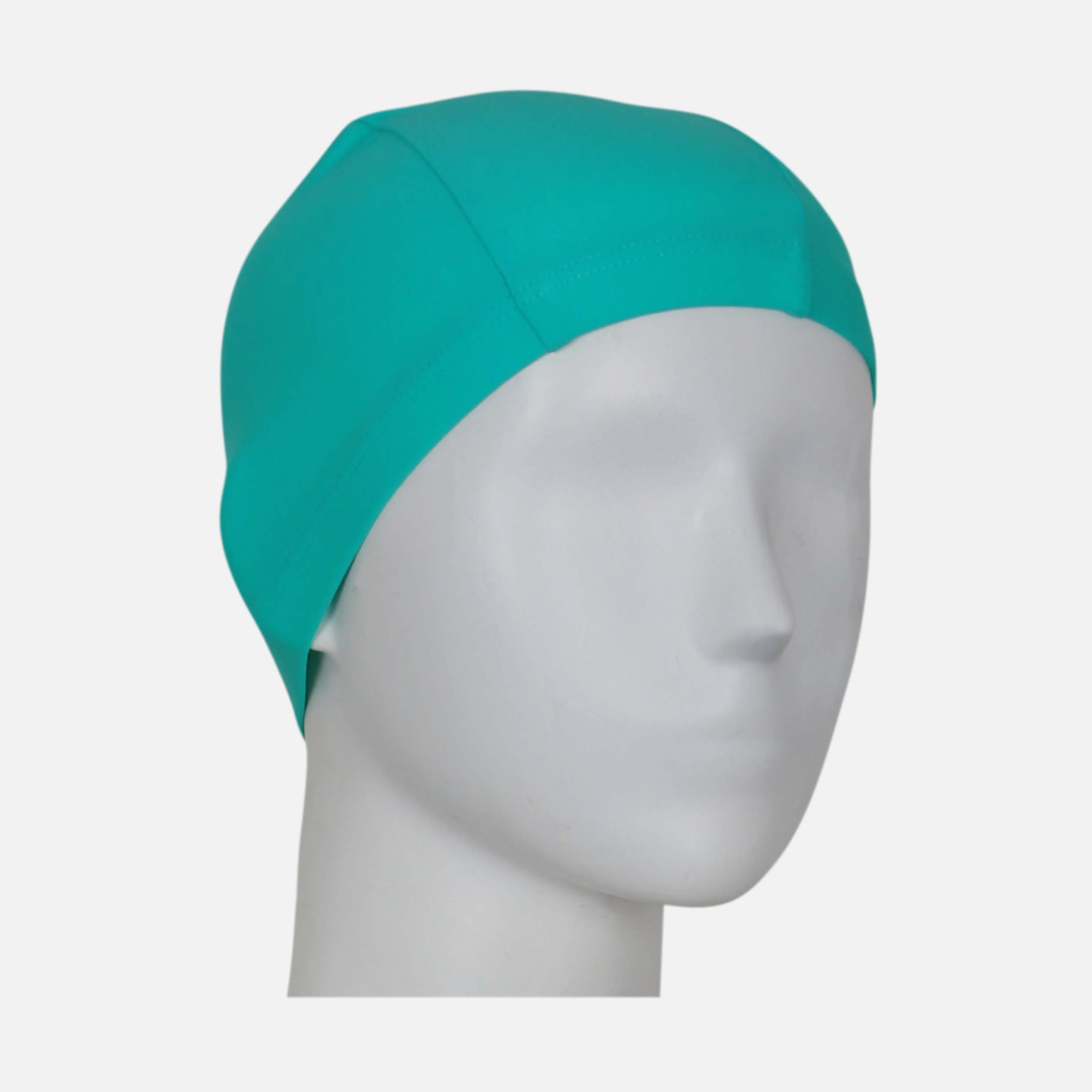 ADULT SWIMMING CAP