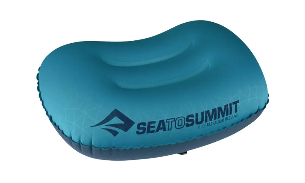 Aeros Ultra Light Pillow