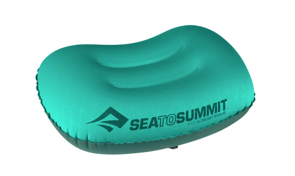 Aeros Ultra Light Pillow