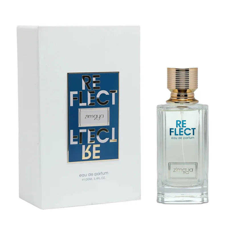 Afnan Reflect Edp 100ML Unisex