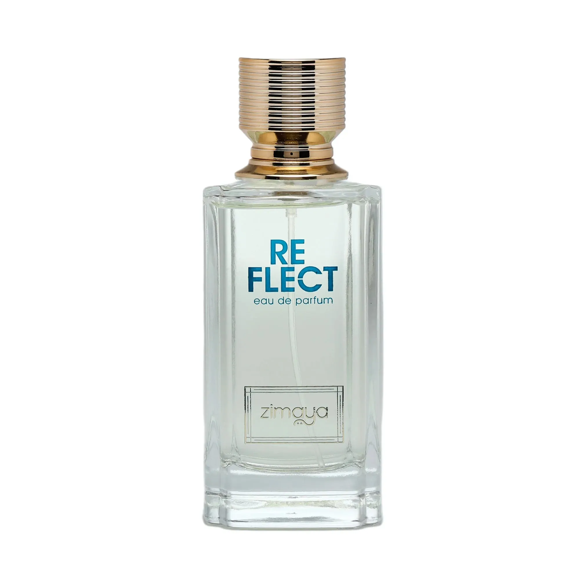 Afnan Reflect Edp 100ML Unisex