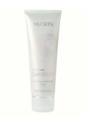 ageLOC LumiSpa Cleanser