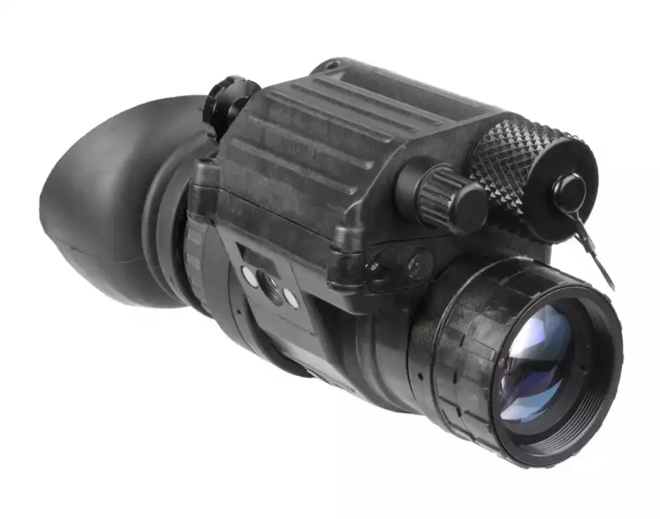 AGM Global Vision PVS-14 3AL1